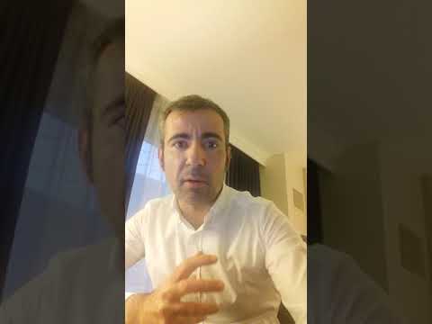 #commvault go 2017 prima giornata