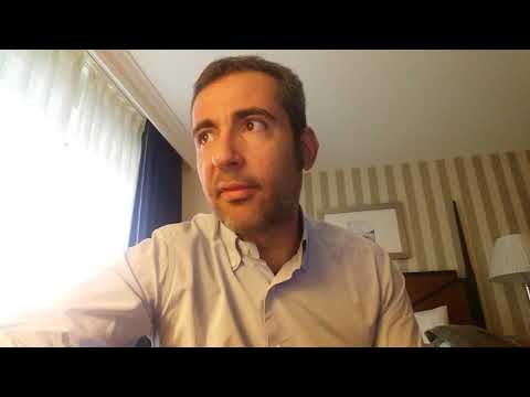 #Commvaultgo giornata 2