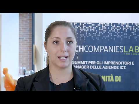 Cyberoo approccia la cybersecurity a 360 gradi