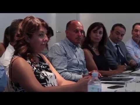 #Distriboutique, parlare &quot;con&quot; il canale &quot;di&quot; canale