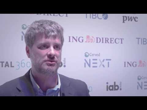 Blindata, la governance del dato passa dal pieno controllo