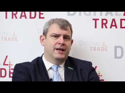 Day4Trade 2017 #D4T2017 HPE protagonista alla giornata del Canale ICT