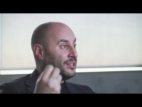 I dati, le informazioni. Commvault tutela e gestisce il bene aziendale