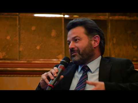 Blueit trova la strada più semplice per affrontare la complessità IT