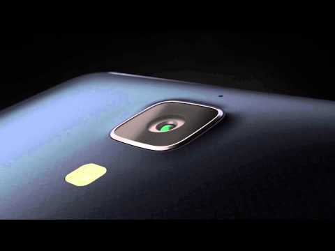 Mi 4: Introduction Video | The Fastest, Most Gorgeous Mi Phone Ever