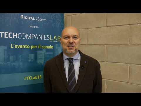 Panda Security: nuovi strumenti per il canale che vuole affrontare la Digital Transformation