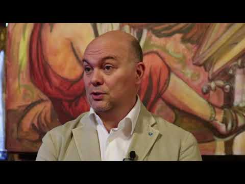 Da Panda Security una tecnologia ad hoc per il GDPR