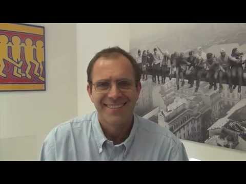 L&#039;IT per le aziende ITaliane, parte il Tour di Achab