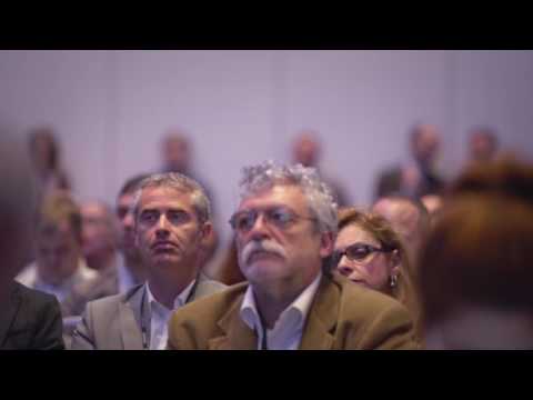 #Ready4GDPR, la guida definitiva alla nuova privacy. Il successo di Arrow ECS Italia