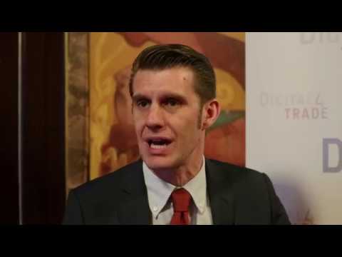 Acronis, lotta ai Cryptolocker e più sicurezza sul cloud le sfide da vincere