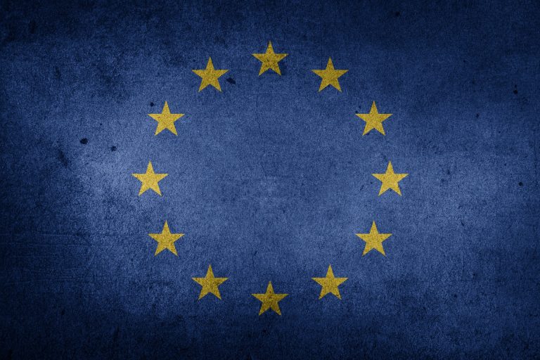 Come il nuovo regolamento UE sui dati cambierà la vita a imprese e IT