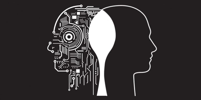 Così l’intelligenza artificiale cambierà il business nel 2017