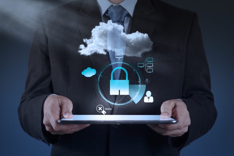 Come ci si difende di rischi dell'IoT? La guida pratica in un Webinar
