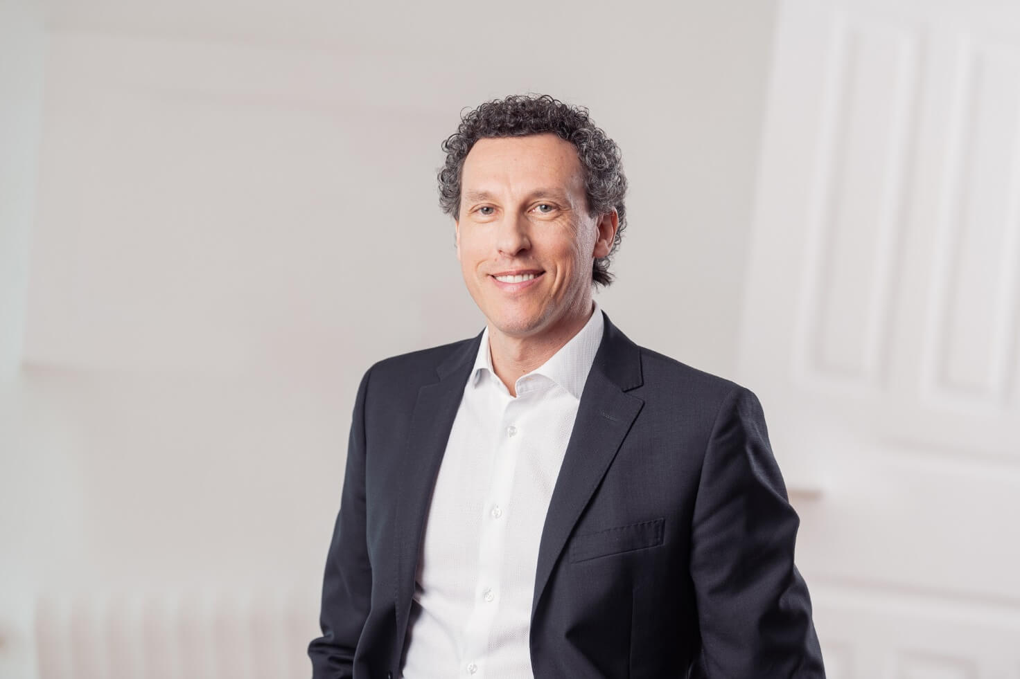 Immagine in primo piano dell'articolo: Basso (Horsa): una leadership umana per guidare la squadra