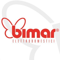 bimar-151118210851