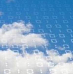 Cloud, l'anno della maturità: le 10 previsioni di Forrester