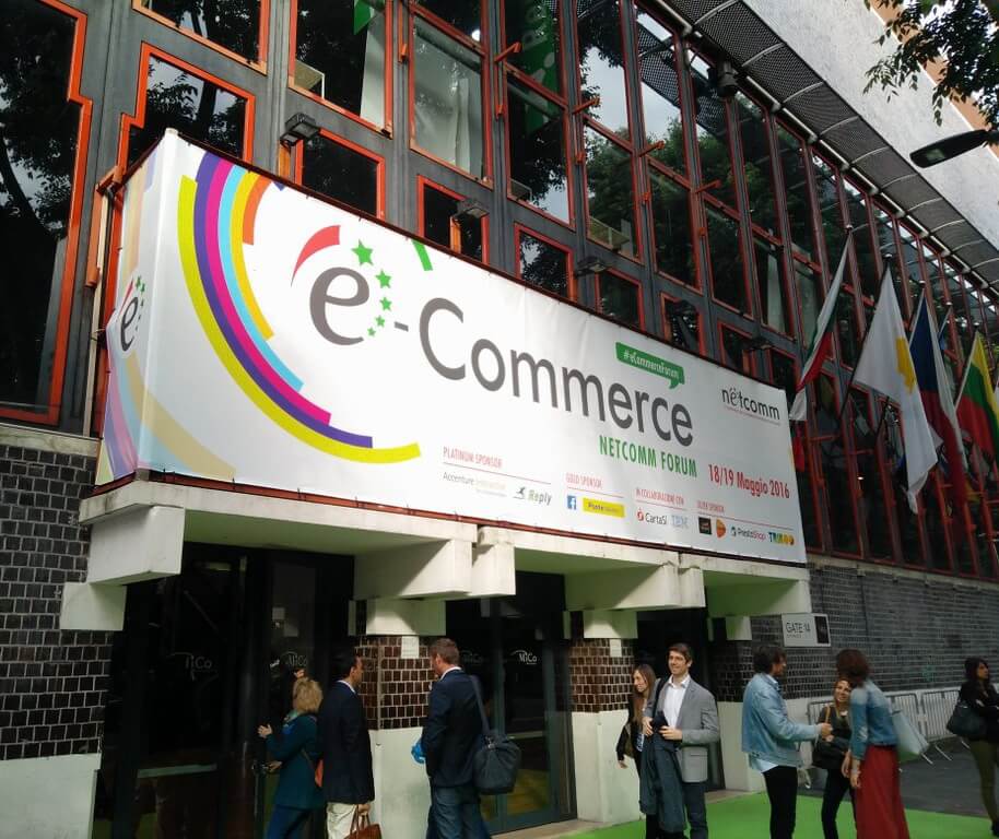 ecommerce-forum-2016-160519182226