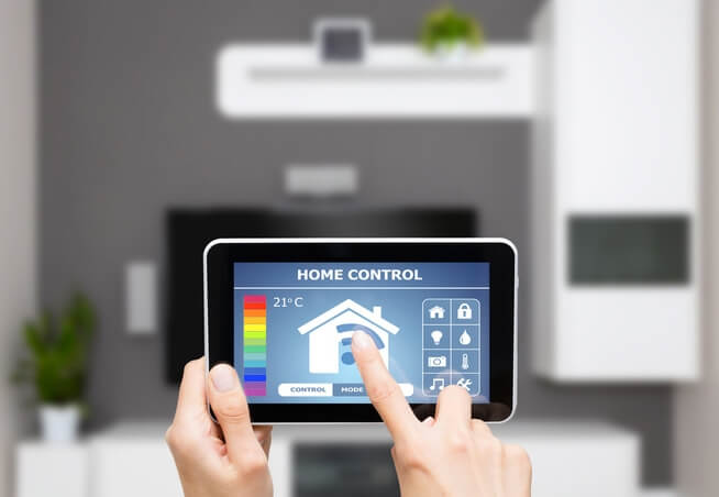 smart-home-internet-150917171104